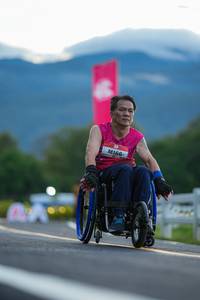 BIB: 
                            <button type="button" onclick="openModal(26557937)" class="btn btn-primary btn-sm float-right btn-popup" data-toggle="modal" data-target=".modal-high-quality">
                        <i class="fas fa-shopping-cart"></i> Add to Cart
                    </button>
                                            <button type="button" onclick="isThisMe(26557937, true)" class="btn btn-success btn-sm float-right btn-popup btn-isme hidden" data-toggle="tooltip" data-placement="bottom" title="นี่คือรูปของคุณใช่ไหม คลิกที่นี่เพื่อเอาเข้าอัลบั้ม">
                        <i class="fas fa-plus"></i> Add to album
                    </button>
                    <button type="button" onclick="isThisMe(26557937, false)" class="btn btn-warning btn-sm float-right btn-popup btn-isnotme hidden">
                        <i class="fas fa-ban"></i> Remove from album
                    </button>